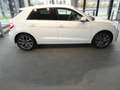 Audi A1 25 TFSI intense Weiß - thumbnail 3