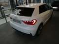 Audi A1 25 TFSI intense Weiß - thumbnail 5