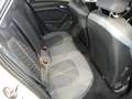 Audi A1 25 TFSI intense Weiß - thumbnail 18