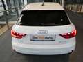 Audi A1 25 TFSI intense Weiß - thumbnail 4