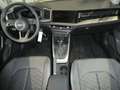 Audi A1 25 TFSI intense Weiß - thumbnail 19