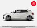 Audi A1 25 TFSI intense Weiß - thumbnail 26