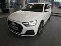 Audi A1 25 TFSI intense Weiß - thumbnail 1