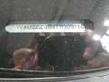 Audi A1 25 TFSI intense Weiß - thumbnail 22