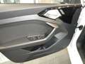 Audi A1 25 TFSI intense Weiß - thumbnail 6