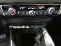 Audi A1 25 TFSI intense Weiß - thumbnail 10