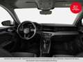 Audi A1 25 TFSI intense Weiß - thumbnail 27