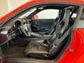 Porsche 991 911 GT3 3.8 *Clubsport /LIFT /CUP /PDLS+ /CARBON Orange - thumbnail 10