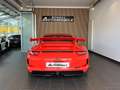 Porsche 991 911 GT3 3.8 *Clubsport /LIFT /CUP /PDLS+ /CARBON Orange - thumbnail 6