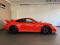 Porsche 991 911 GT3 3.8 *Clubsport /LIFT /CUP /PDLS+ /CARBON Orange - thumbnail 8