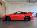Porsche 991 911 GT3 3.8 *Clubsport /LIFT /CUP /PDLS+ /CARBON Orange - thumbnail 7