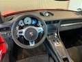 Porsche 991 911 GT3 3.8 *Clubsport /LIFT /CUP /PDLS+ /CARBON Orange - thumbnail 12