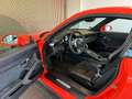 Porsche 991 911 GT3 3.8 *Clubsport /LIFT /CUP /PDLS+ /CARBON Orange - thumbnail 9