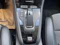 Opel Grandland 1,6 Direct Inj. PHEV Ultimate Allrad Schwarz - thumbnail 26