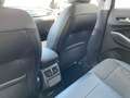 Opel Grandland 1,6 Direct Inj. PHEV Ultimate Allrad Schwarz - thumbnail 16