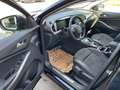 Opel Grandland 1,6 Direct Inj. PHEV Ultimate Allrad Schwarz - thumbnail 18