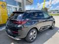 Opel Grandland 1,6 Direct Inj. PHEV Ultimate Allrad Schwarz - thumbnail 5