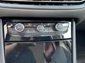 Opel Grandland 1,6 Direct Inj. PHEV Ultimate Allrad Schwarz - thumbnail 27
