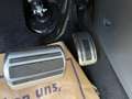 Opel Grandland 1,6 Direct Inj. PHEV Ultimate Allrad Schwarz - thumbnail 20