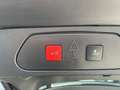 Opel Grandland 1,6 Direct Inj. PHEV Ultimate Allrad Schwarz - thumbnail 12