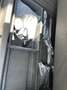 Opel Grandland 1,6 Direct Inj. PHEV Ultimate Allrad Schwarz - thumbnail 13