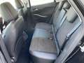 Opel Grandland 1,6 Direct Inj. PHEV Ultimate Allrad Schwarz - thumbnail 15