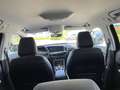 Opel Grandland 1,6 Direct Inj. PHEV Ultimate Allrad Schwarz - thumbnail 14