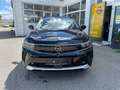 Opel Grandland 1,6 Direct Inj. PHEV Ultimate Allrad Schwarz - thumbnail 3