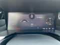 Opel Grandland 1,6 Direct Inj. PHEV Ultimate Allrad Schwarz - thumbnail 29