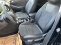 Opel Grandland 1,6 Direct Inj. PHEV Ultimate Allrad Schwarz - thumbnail 19