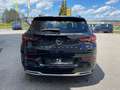Opel Grandland 1,6 Direct Inj. PHEV Ultimate Allrad Schwarz - thumbnail 6