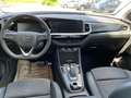 Opel Grandland 1,6 Direct Inj. PHEV Ultimate Allrad Schwarz - thumbnail 17