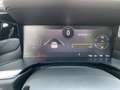 Opel Grandland 1,6 Direct Inj. PHEV Ultimate Allrad Schwarz - thumbnail 23