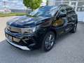 Opel Grandland 1,6 Direct Inj. PHEV Ultimate Allrad Schwarz - thumbnail 8