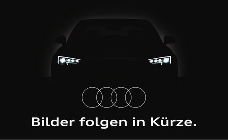 Audi Q3 35 TFSI advanced |NAVI+VC|LED|PANO|SHZ — photo 2