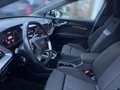 Audi Q4 e-tron 35 UNFALL NaviPlus+Matrix-LED+AssistenzPlus+++ Grau - thumbnail 7
