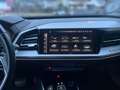 Audi Q4 e-tron 35 UNFALL NaviPlus+Matrix-LED+AssistenzPlus+++ Grau - thumbnail 9