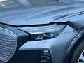 Audi Q4 e-tron 35 UNFALL NaviPlus+Matrix-LED+AssistenzPlus+++ Grau - thumbnail 5
