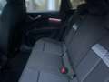 Audi Q4 e-tron 35 UNFALL NaviPlus+Matrix-LED+AssistenzPlus+++ Grau - thumbnail 11