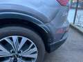 Audi Q4 e-tron 35 UNFALL NaviPlus+Matrix-LED+AssistenzPlus+++ Grau - thumbnail 13