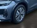 Audi Q4 e-tron 35 UNFALL NaviPlus+Matrix-LED+AssistenzPlus+++ Grau - thumbnail 6