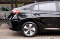 Hyundai IONIQ Comfort EV/ACC/Camera/Carplay/Keyless/LED/1e Eigen Zwart - thumbnail 10