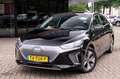Hyundai IONIQ Comfort EV/ACC/Camera/Carplay/Keyless/LED/1e Eigen Zwart - thumbnail 1