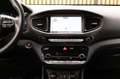 Hyundai IONIQ Comfort EV/ACC/Camera/Carplay/Keyless/LED/1e Eigen Zwart - thumbnail 34