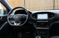 Hyundai IONIQ Comfort EV/ACC/Camera/Carplay/Keyless/LED/1e Eigen Zwart - thumbnail 33