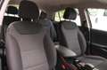 Hyundai IONIQ Comfort EV/ACC/Camera/Carplay/Keyless/LED/1e Eigen Zwart - thumbnail 19