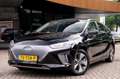 Hyundai IONIQ Comfort EV/ACC/Camera/Carplay/Keyless/LED/1e Eigen Zwart - thumbnail 14