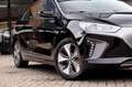 Hyundai IONIQ Comfort EV/ACC/Camera/Carplay/Keyless/LED/1e Eigen Zwart - thumbnail 13