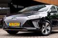 Hyundai IONIQ Comfort EV/ACC/Camera/Carplay/Keyless/LED/1e Eigen Zwart - thumbnail 11