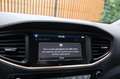 Hyundai IONIQ Comfort EV/ACC/Camera/Carplay/Keyless/LED/1e Eigen Zwart - thumbnail 26